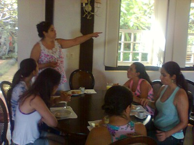 image (9)