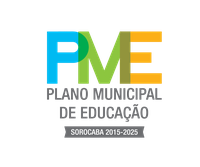 A META 4 NO PLANO MUNICIPAL DE EDUCAÇÃO DE SOROCABA, SP